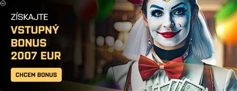 ᐈ Kajot Casino Bonus Codes .